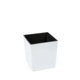 donica-juka-30-cm-biala-105-147-3