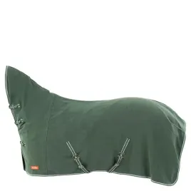 derka-polarowa-z-kapturem-dla-konia-premiere-fleece-25aw-zielona-185-135