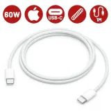kabel-alogy-usb-typ-c-usb-typ-c-1-m-bialy-kolor-bialy