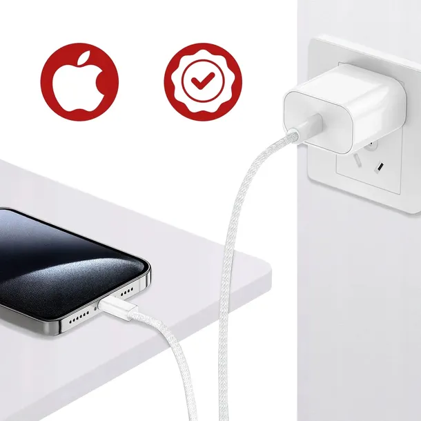 kabel-alogy-usb-typ-c-usb-typ-c-1-m-bialy-kod-producenta-oryginalny-kabel-apple-a2795-76940