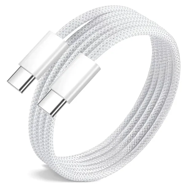 kabel-alogy-usb-typ-c-usb-typ-c-1-m-bialy-kolor-bialy-dlugosc-przewodu-1-m