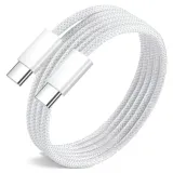 kabel-alogy-usb-typ-c-usb-typ-c-1-m-bialy-kolor-bialy-dlugosc-przewodu-1-m