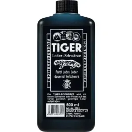 farba-do-czarnej-skory-bande-tiger-leather-black-czernidlo-250ml