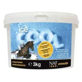 glinka-chlodzaca-naf-icecool-clay-3000ml