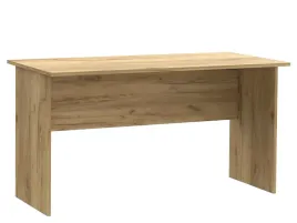 biurko-proste-s64-dab-craft-eleganckie-biurko-do-biura-i-gabinetu