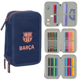 piornik-potrojny-fc-barcelona-team-navy-blueandorange-safta