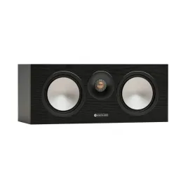 monitor-audio-bronze-7g-centre-czarny-glosnik-centralny-autoryzowany-dealer