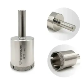 otwornica-diamentowa-wiertlo-do-gresu-szkla-plytek-na-mokro-22mm-titanium