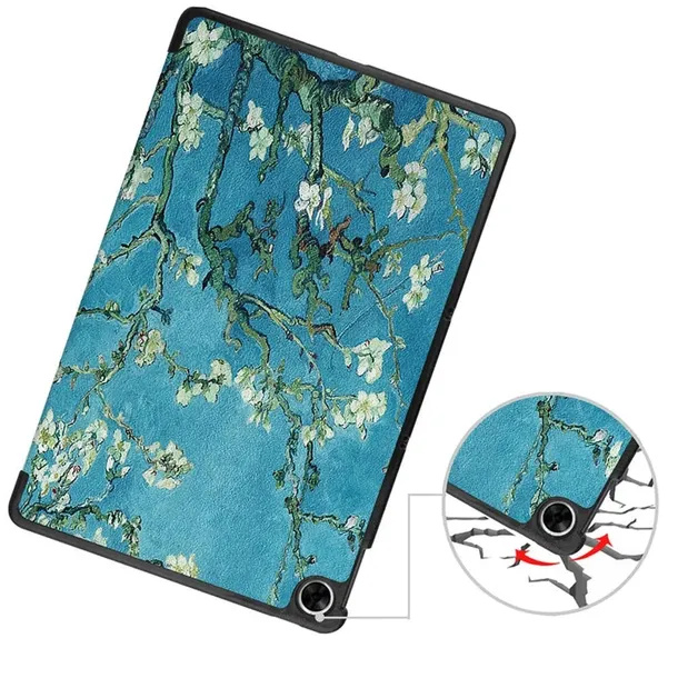 etui-alogy-do-realme-pad-kod-producenta-47317