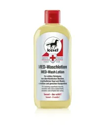 mydlo-odkazajace-leovet-firstaid-medwash-250ml