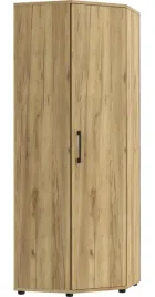 szafa-ubraniowa-narozna-s60-dab-craft-szafa-biurowa-z-drazkiem
