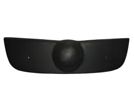 oslona-zimowa-grill-wlot-atrapy-vw-volkswagen-golf-v-2003-2009-gti-gorna