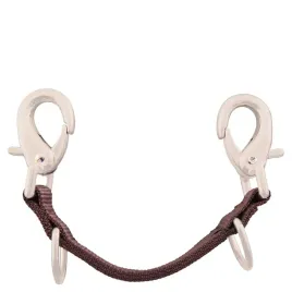 lacznik-mostek-do-lonzowania-premiere-z-2-kolkami