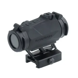 celownik-kolimator-vector-optics-maverick-gen-iv-mini-3-moa-scrd-60