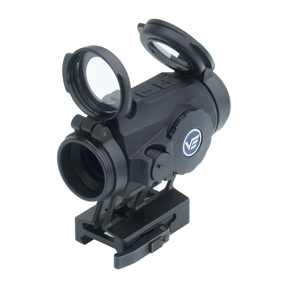 celownik-kolimator-vector-optics-maverick-gen-iv-mini-3-moa-scrd-60