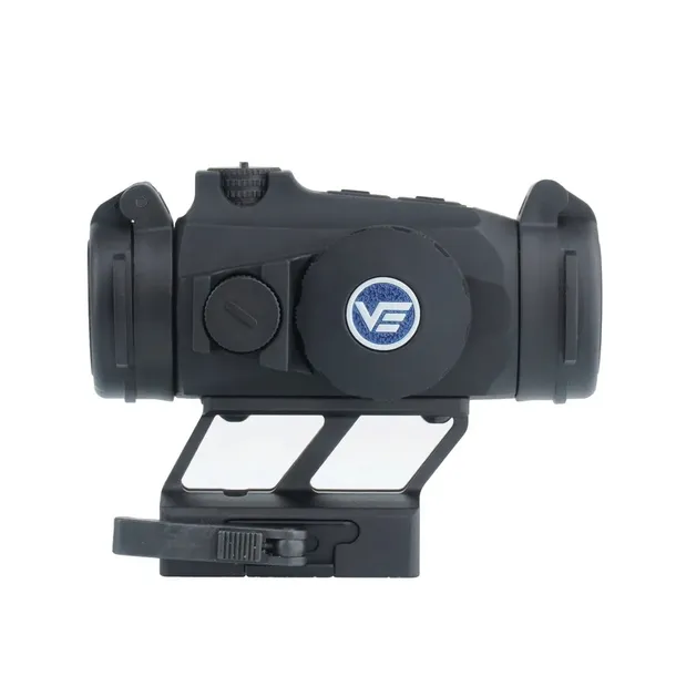 celownik-kolimator-vector-optics-maverick-gen-iv-mini-3-moa-scrd-60-kod-producenta-scrd-60