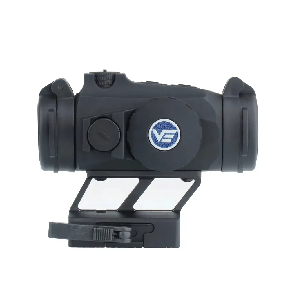 celownik-kolimator-vector-optics-maverick-gen-iv-mini-3-moa-scrd-60