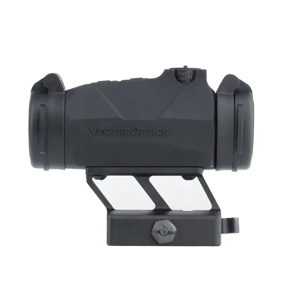 celownik-kolimator-vector-optics-maverick-gen-iv-mini-3-moa-scrd-60-model-maverick-gen-iv-mini