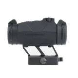 celownik-kolimator-vector-optics-maverick-gen-iv-mini-3-moa-scrd-60-model-maverick-gen-iv-mini