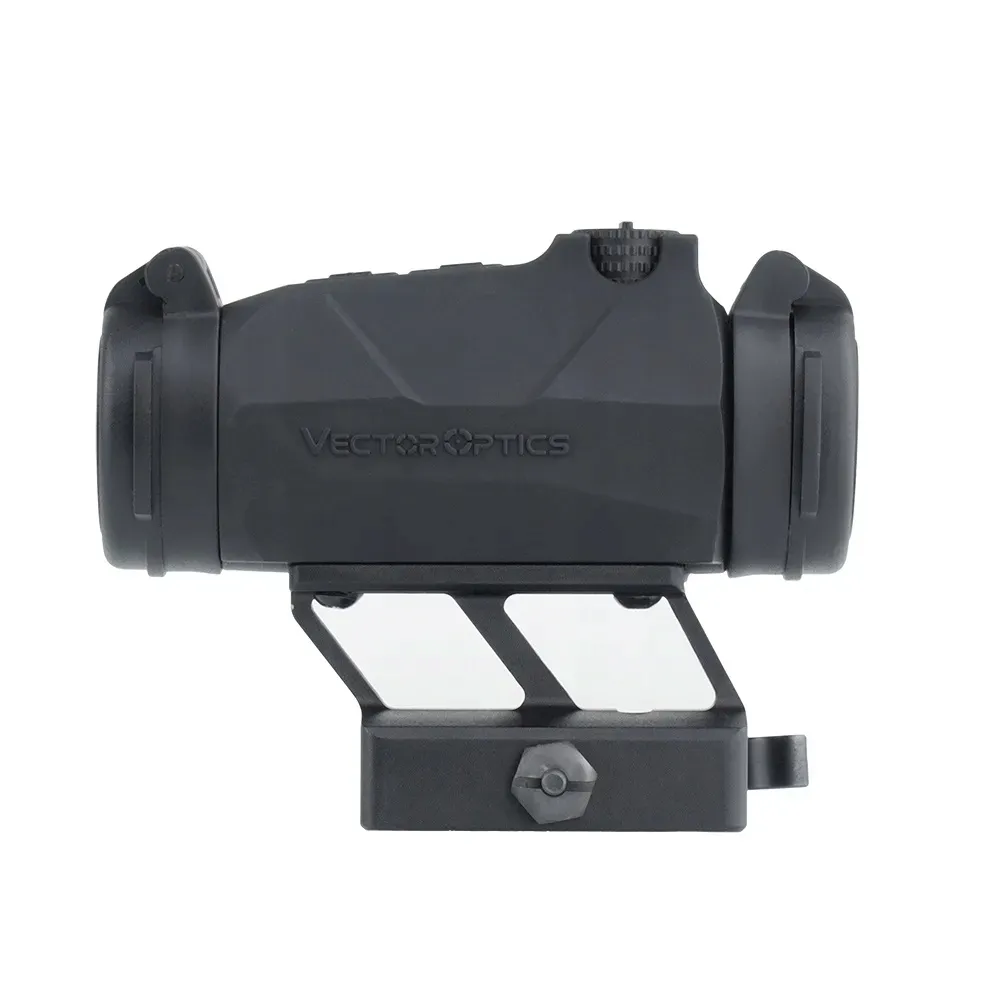 celownik-kolimator-vector-optics-maverick-gen-iv-mini-3-moa-scrd-60