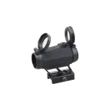 celownik-kolimator-vector-optics-maverick-gen-iv-mini-3-moa-scrd-60-stan-nowy-marka-vector-optics
