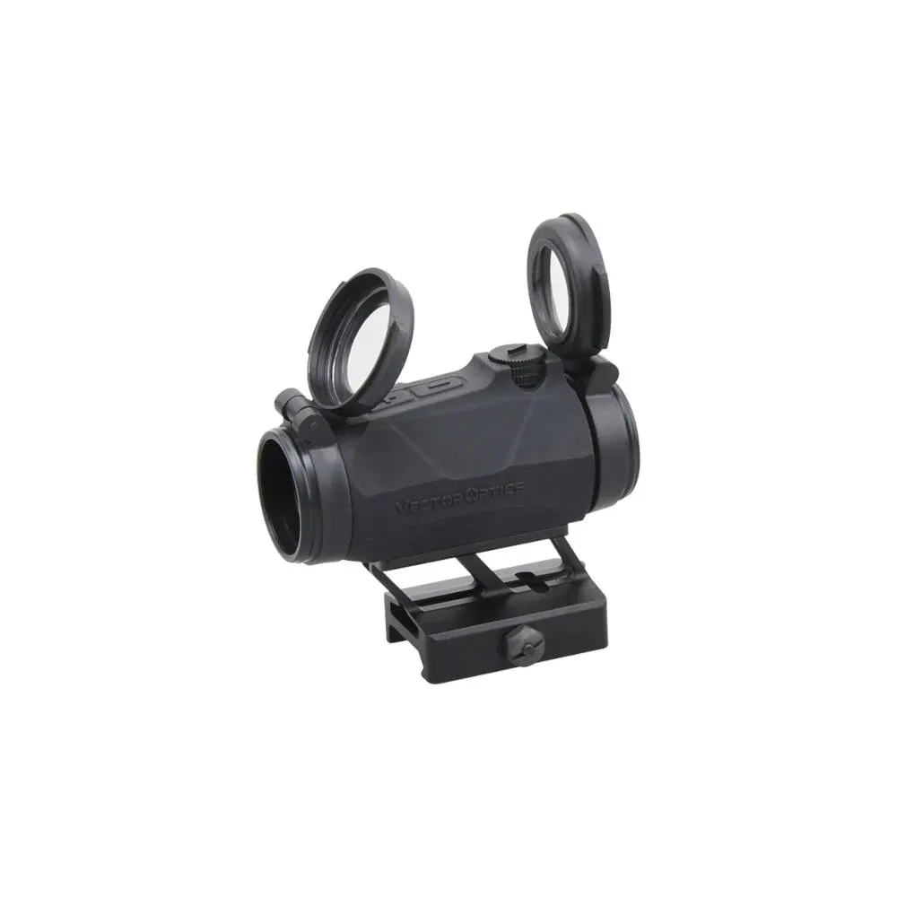 celownik-kolimator-vector-optics-maverick-gen-iv-mini-3-moa-scrd-60