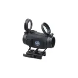 celownik-kolimator-vector-optics-maverick-gen-iv-mini-3-moa-scrd-60-stan-nowy-stan-opakowania-oryginalne