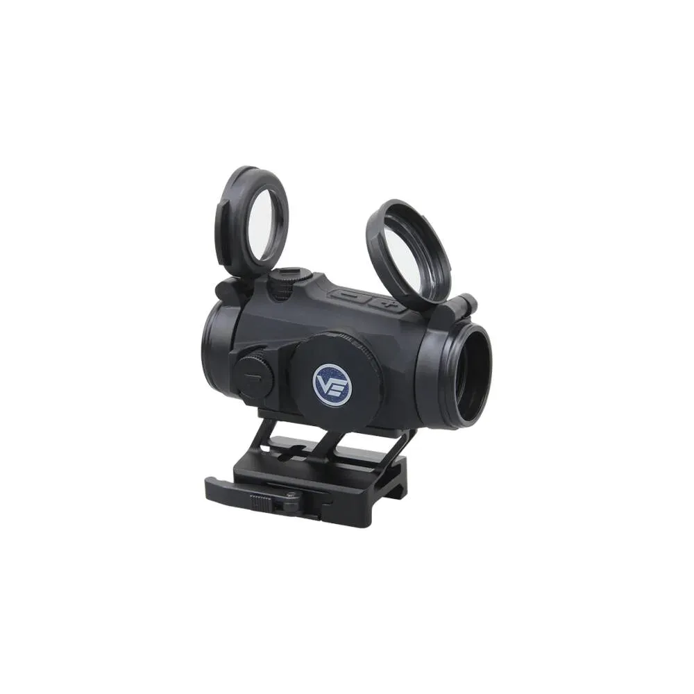 celownik-kolimator-vector-optics-maverick-gen-iv-mini-3-moa-scrd-60