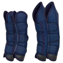 ochraniacze-transportowe-dla-konia-start-kpl4szt-granatowe-full