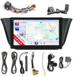 2din-radio-nawigacja-android-iveco-daily-6-vi-4-64-gb-dsp-carplay-lte