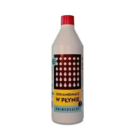 uniwersalny-plyn-odkamieniajacy-do-ekspresow-1000-ml