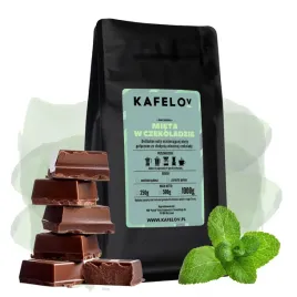 kawa-kafelov-mieta-w-czekoladzie-250g-mielona