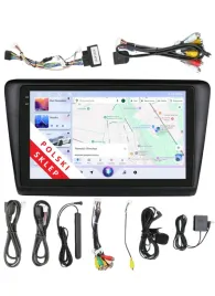 9-radio-2din-android-skoda-rapid-ii-seat-toledo-iv-4-64gb-lte-dsp