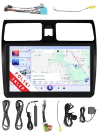 nawigacja-radio-2din-android-suzuki-swift-4-iv-3-32-gb-dsp-carplay-lte