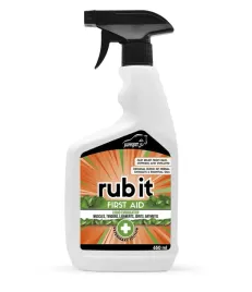 spray-przeciwbolowy-jump-it-rub-it-650ml