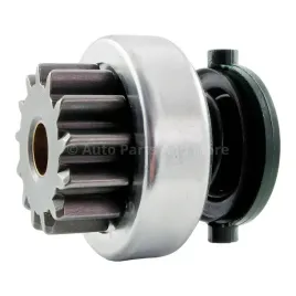 bendiks-bendix-rozrusznika-bmw-318-1-7-tds