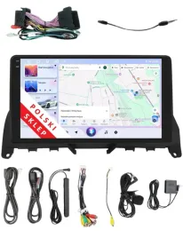 nawigacja-radio-2din-android-mercedes-c-w204-s204-carplay-dsp-6-128-gb-lte