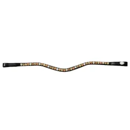 naczolek-kavalkade-seasonsdreams-czarny-brazowy-pomaranczowy-full