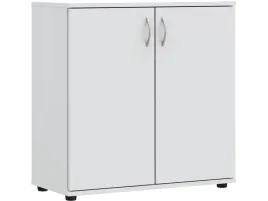 regal-zamykany-s48-bialy-z-drzwiczkami-system-biuro