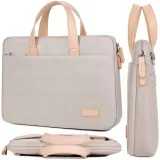 torba-na-laptopa-14-alogy-waga-z-opakowaniem-0-3-kg