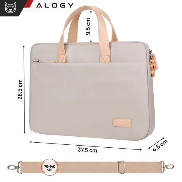 torba-na-laptopa-14-alogy-wielkosc-matrycy-14