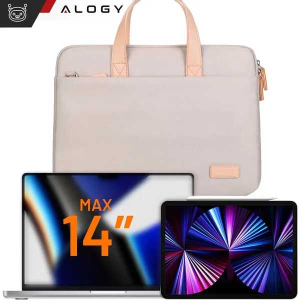 torba-na-laptopa-14-alogy-certyfikat-ce