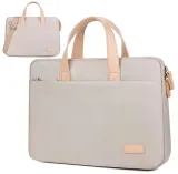 torba-na-laptopa-14-alogy-waga-z-opakowaniem-0-3-kg-certyfikat-ce