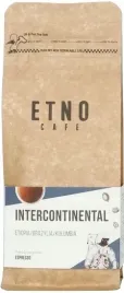 kawa-ziarnista-etno-cafe-intercontinental-250g