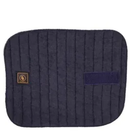 podklady-pod-bandaze-br-cooldry-4szt-niebieskie-m