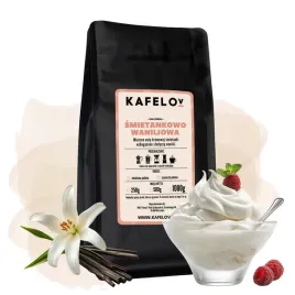 kawa-kafelov-smietankowo-waniliowa-1000g-mielona