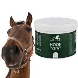 balsam-dla-konia-do-kopyt-hippika-odzywczy-pielegnuje-na-suche-kopyta-500ml