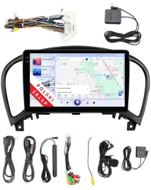 nawigacja-radio-2din-android-nissan-juke-4-64-gb-dsp-carplay-lte