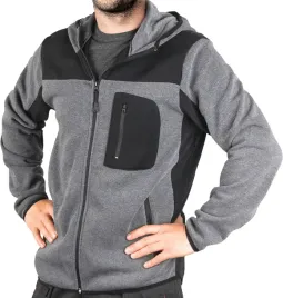 bluza-ochronna-dresowa-meska-szaro-czarna-rozm-2xl-l-holman