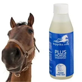 szampon-dla-koni-plus-z-silikonem-hippika-lsniaca-siersc-anty-kurz-100ml